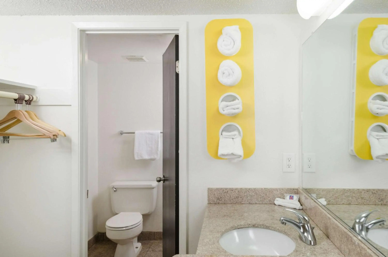 Ramada by Wyndham Merced