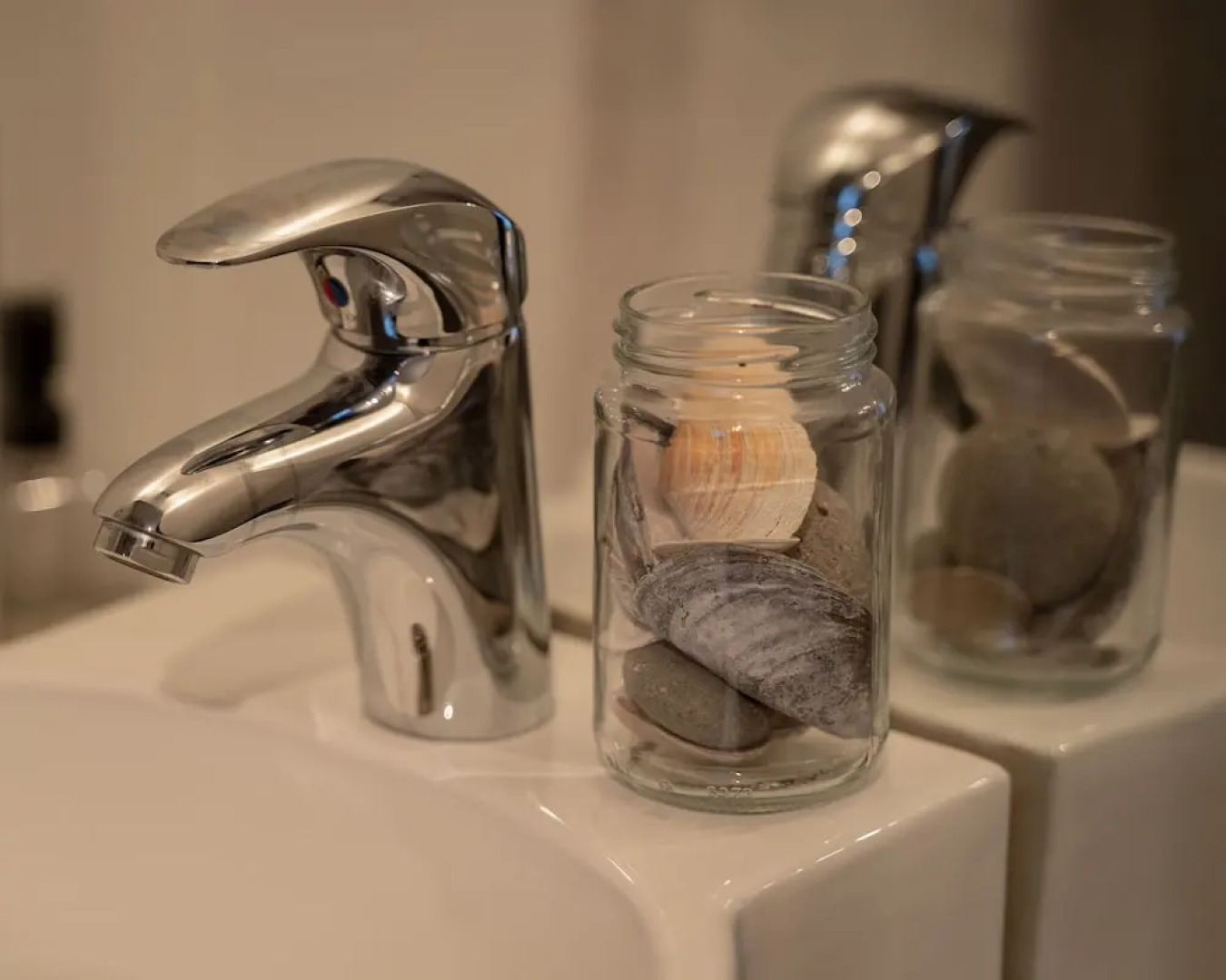 Fisherman Hótel Suðureyri