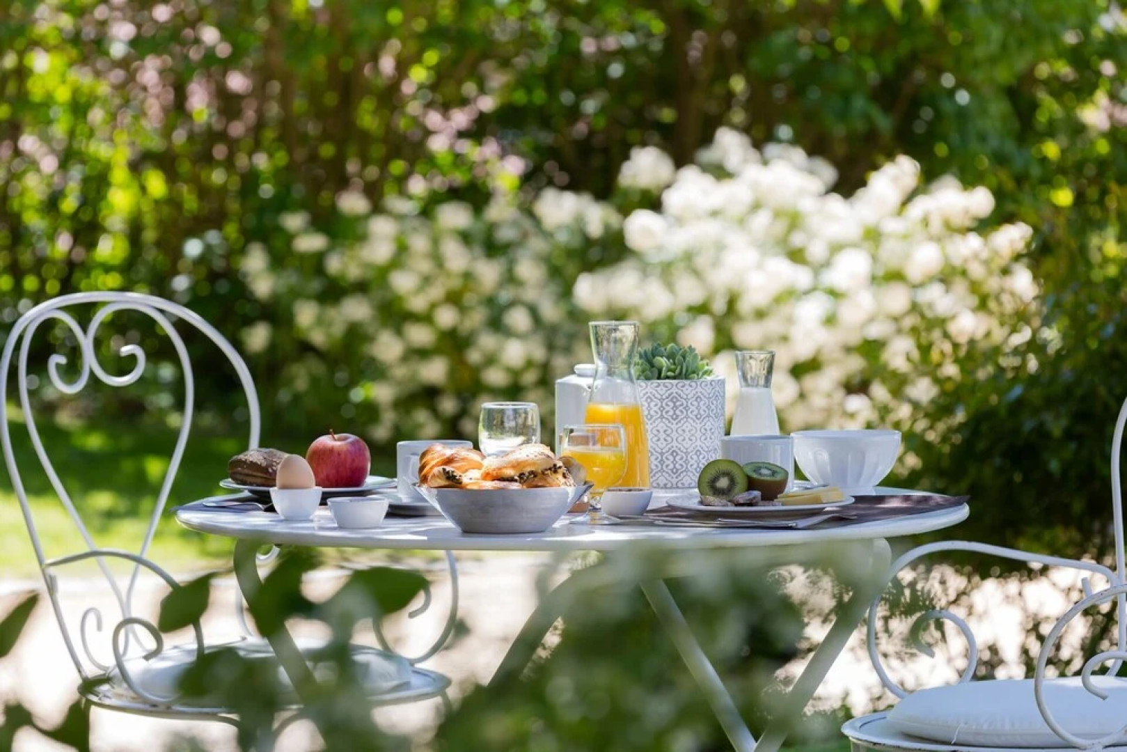 Château de Creissels