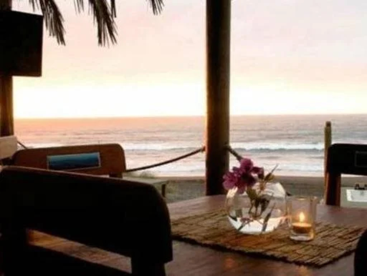 Pichilemu Surf Hostal