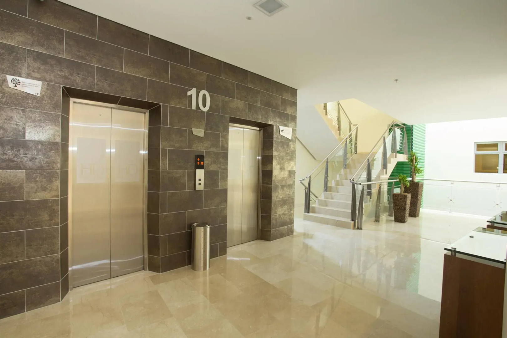 Hotel Dorado La 70