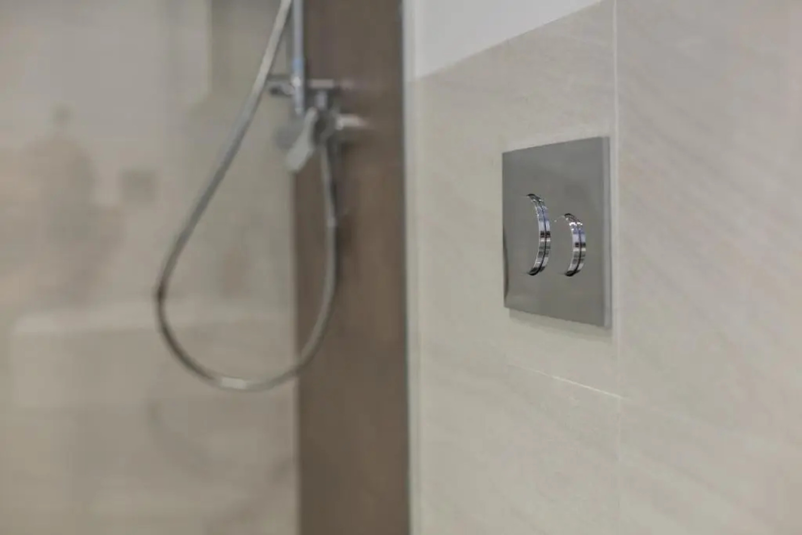 Apartment Vistamar II