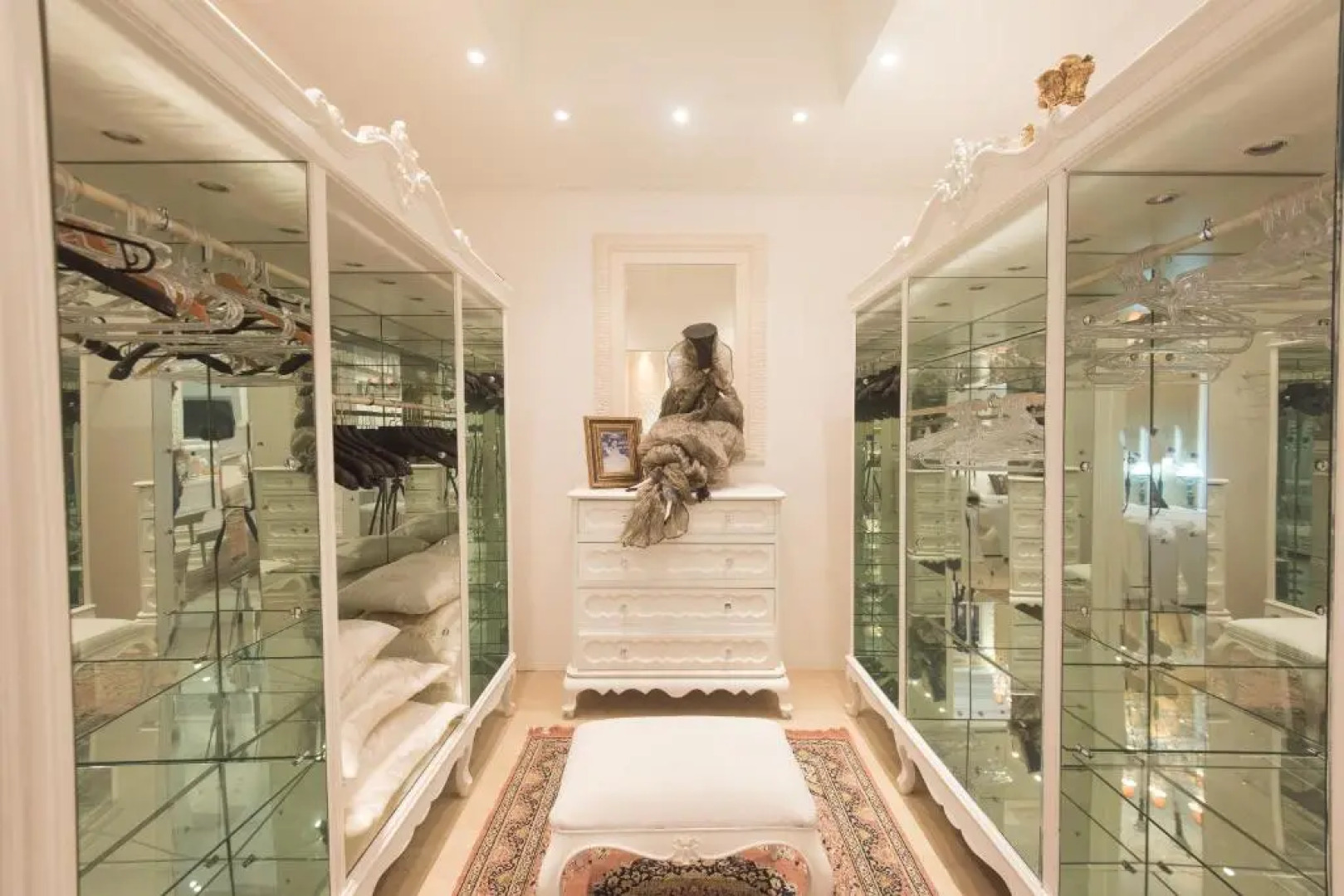 Ekaterina Palace Eventos