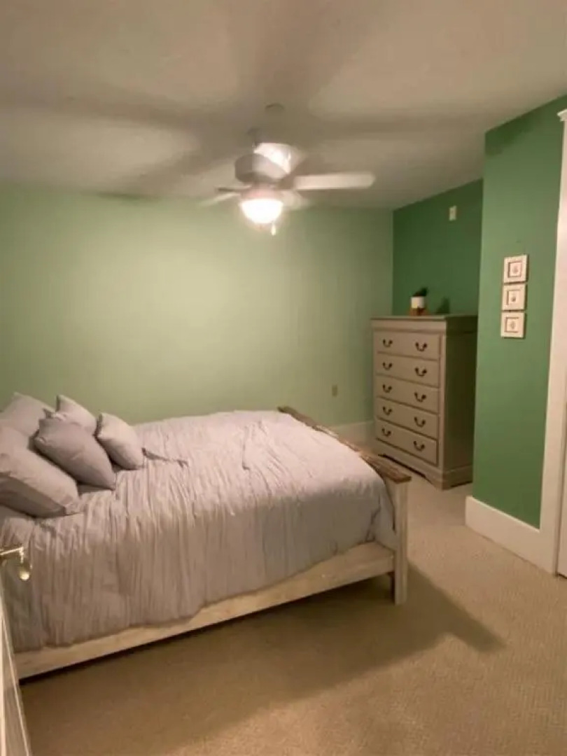 Wc7701 Atlantic Avenue, Unit 304