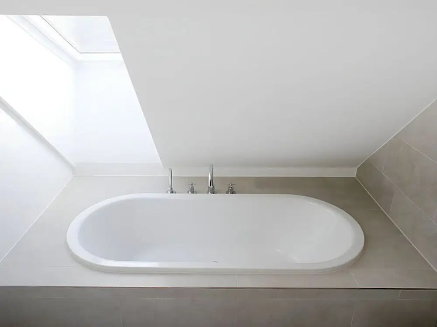 Attractive Apartment in Westerstede