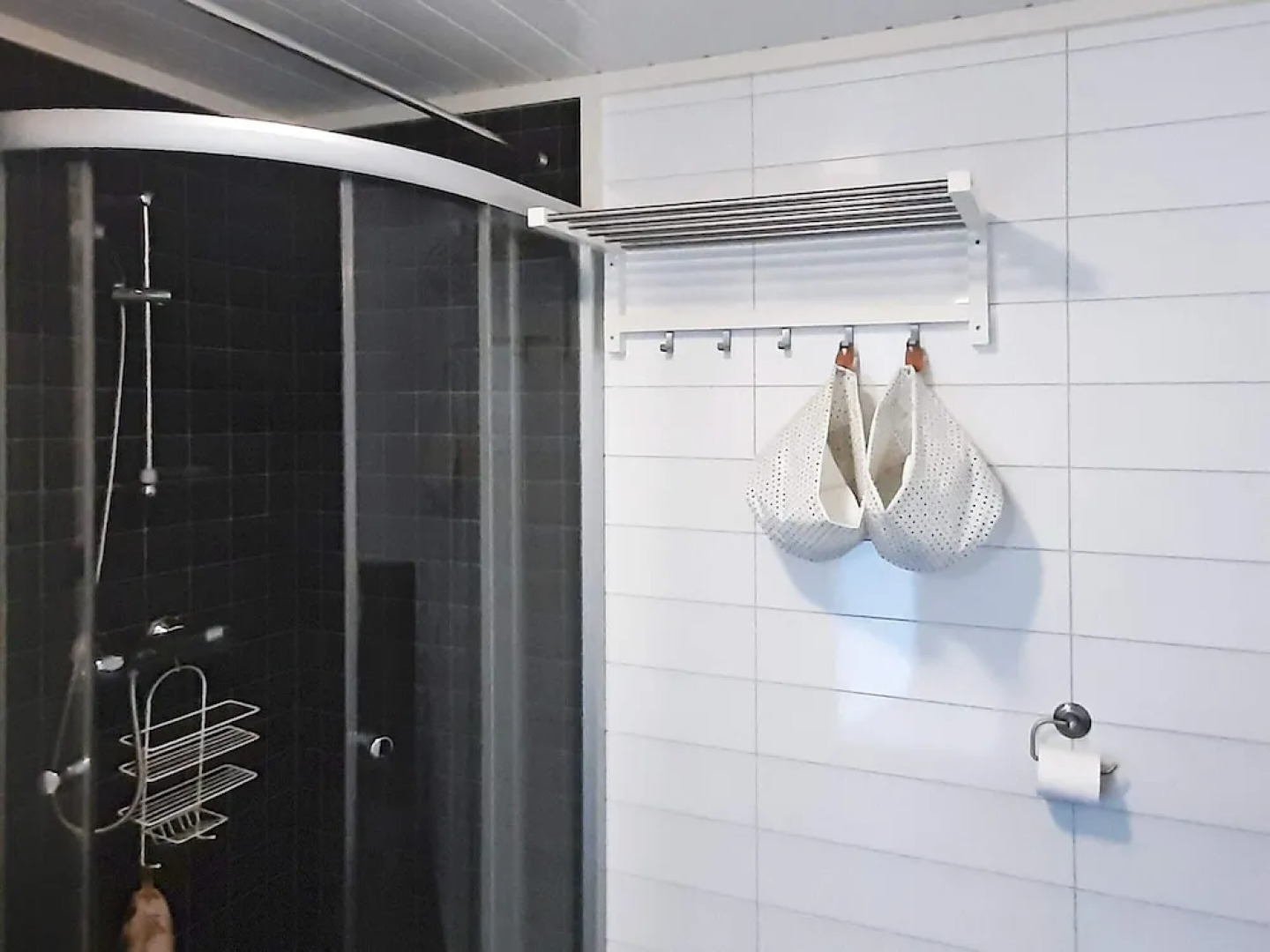 4 Person Holiday Home in Farsund-by Traum