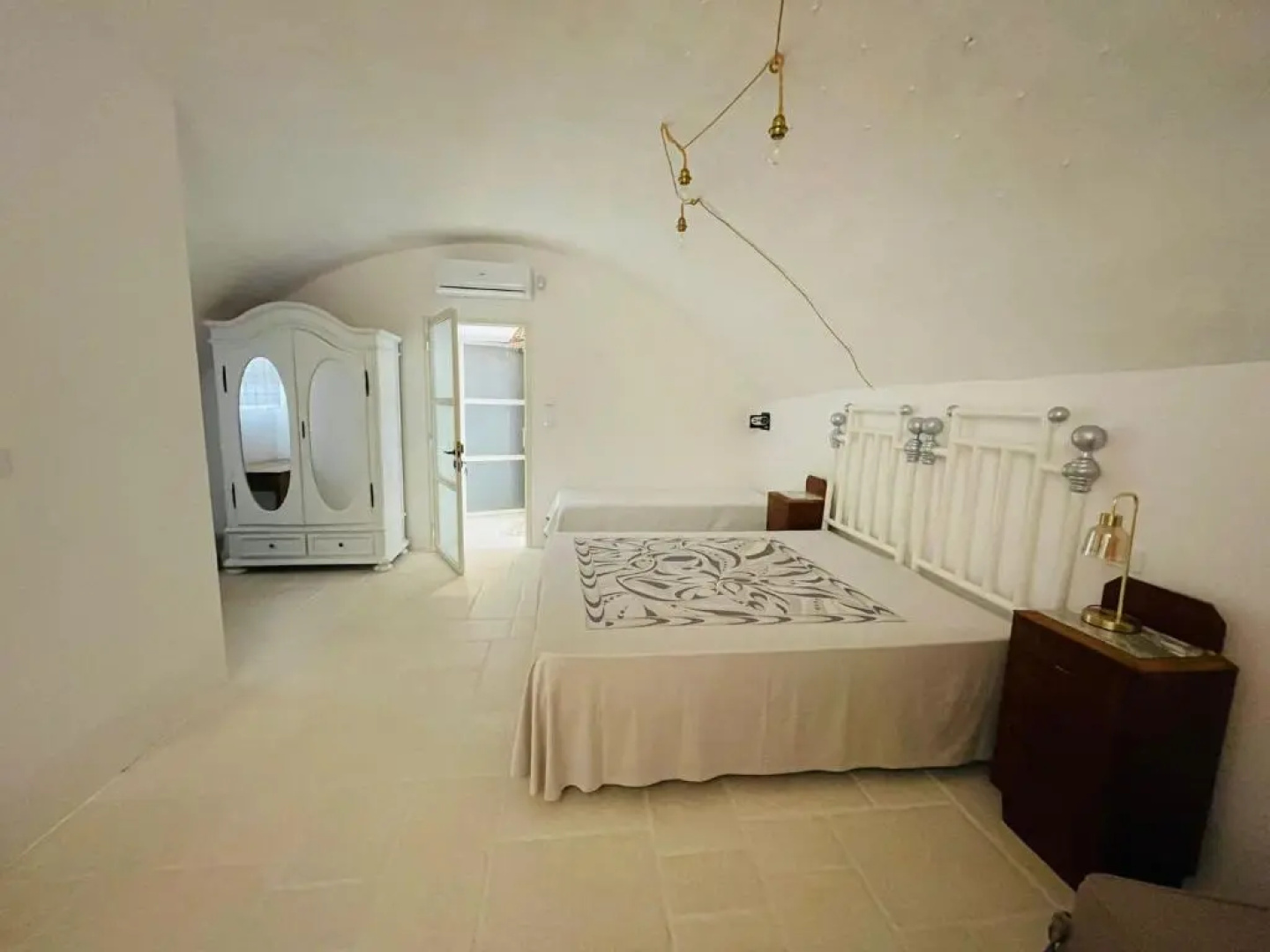 Corte Largo Lauro Dimore&Spa