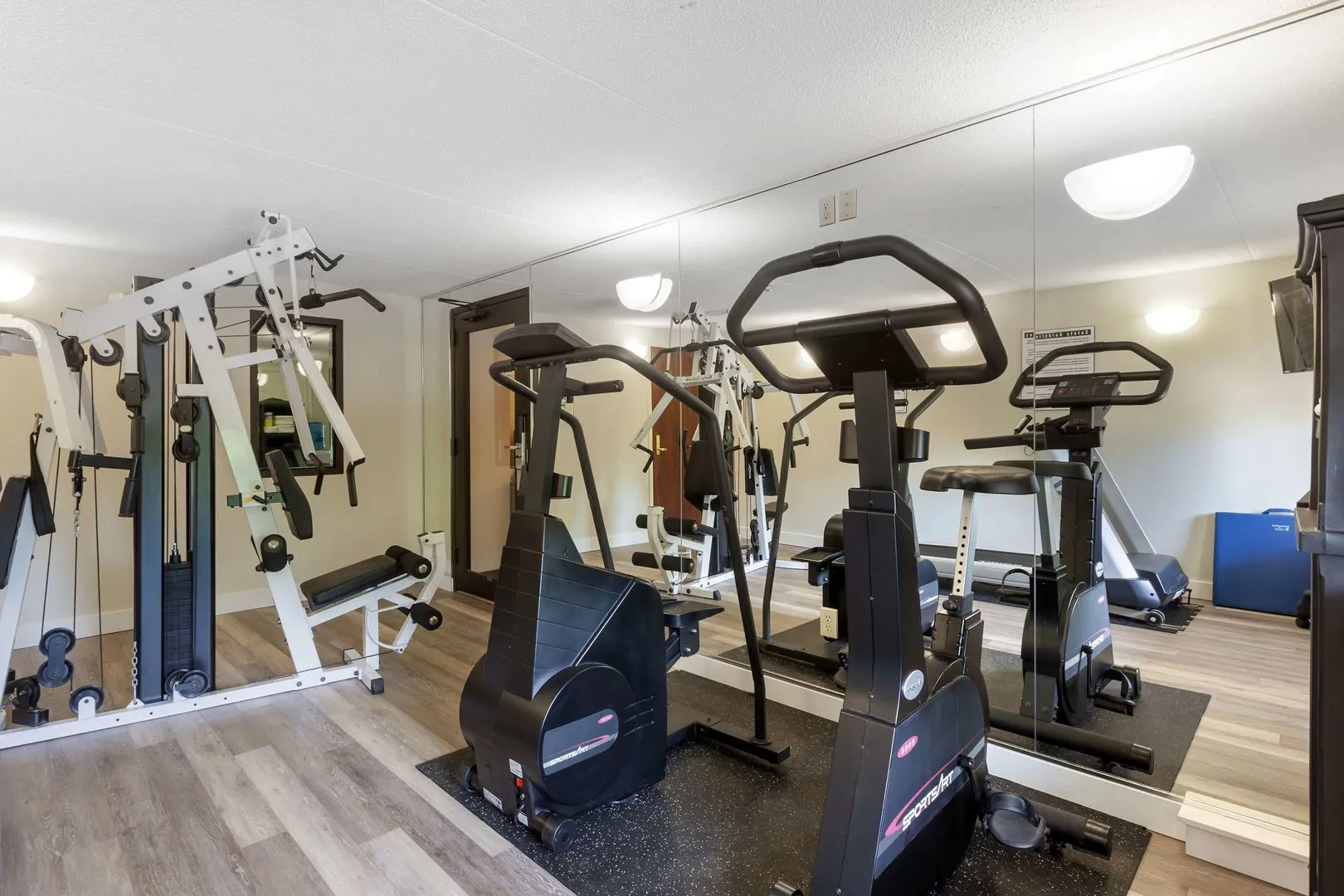 Best Western Halton Hills