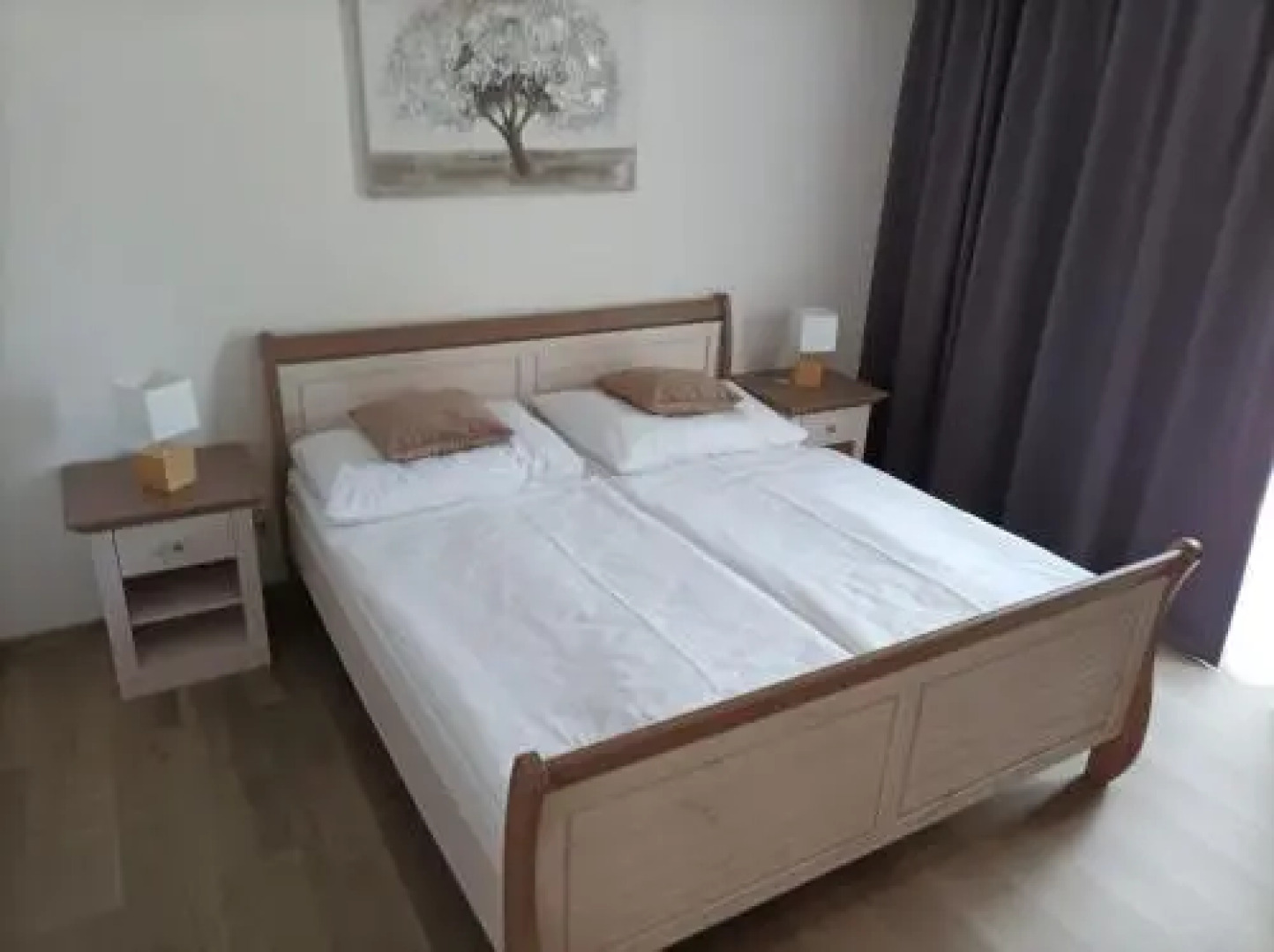 Wellness Hotel Marta