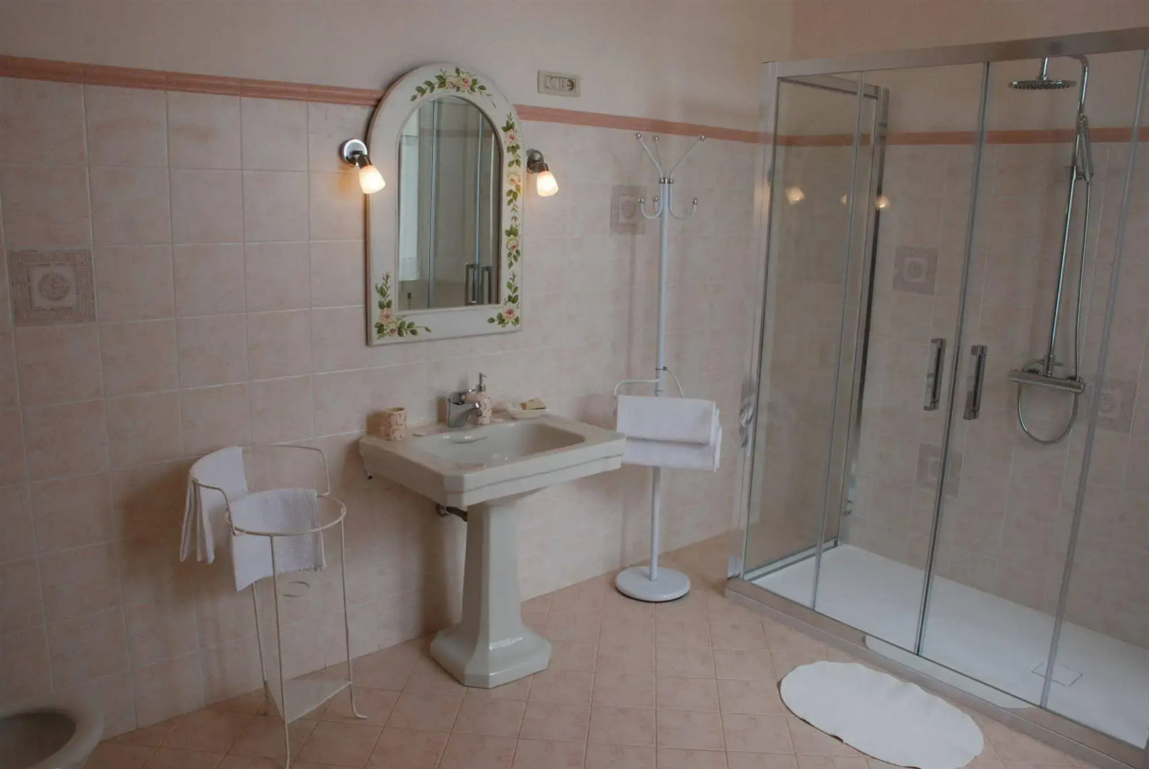 Villarancia – Luxury B&B