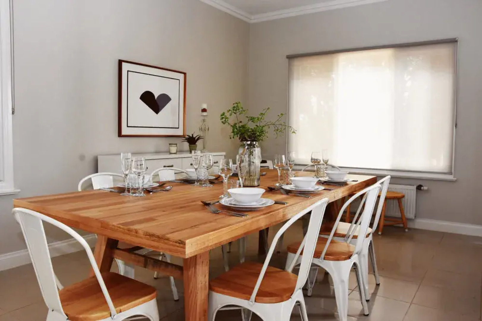 Country Gate Cottages