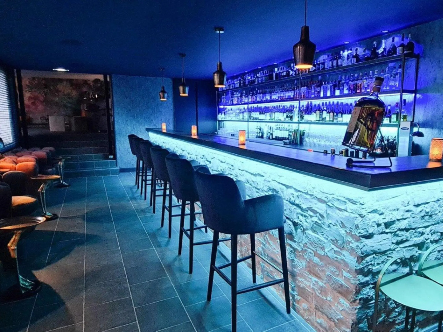 Secluded holiday home with a dishwasher, not far from Sarlat