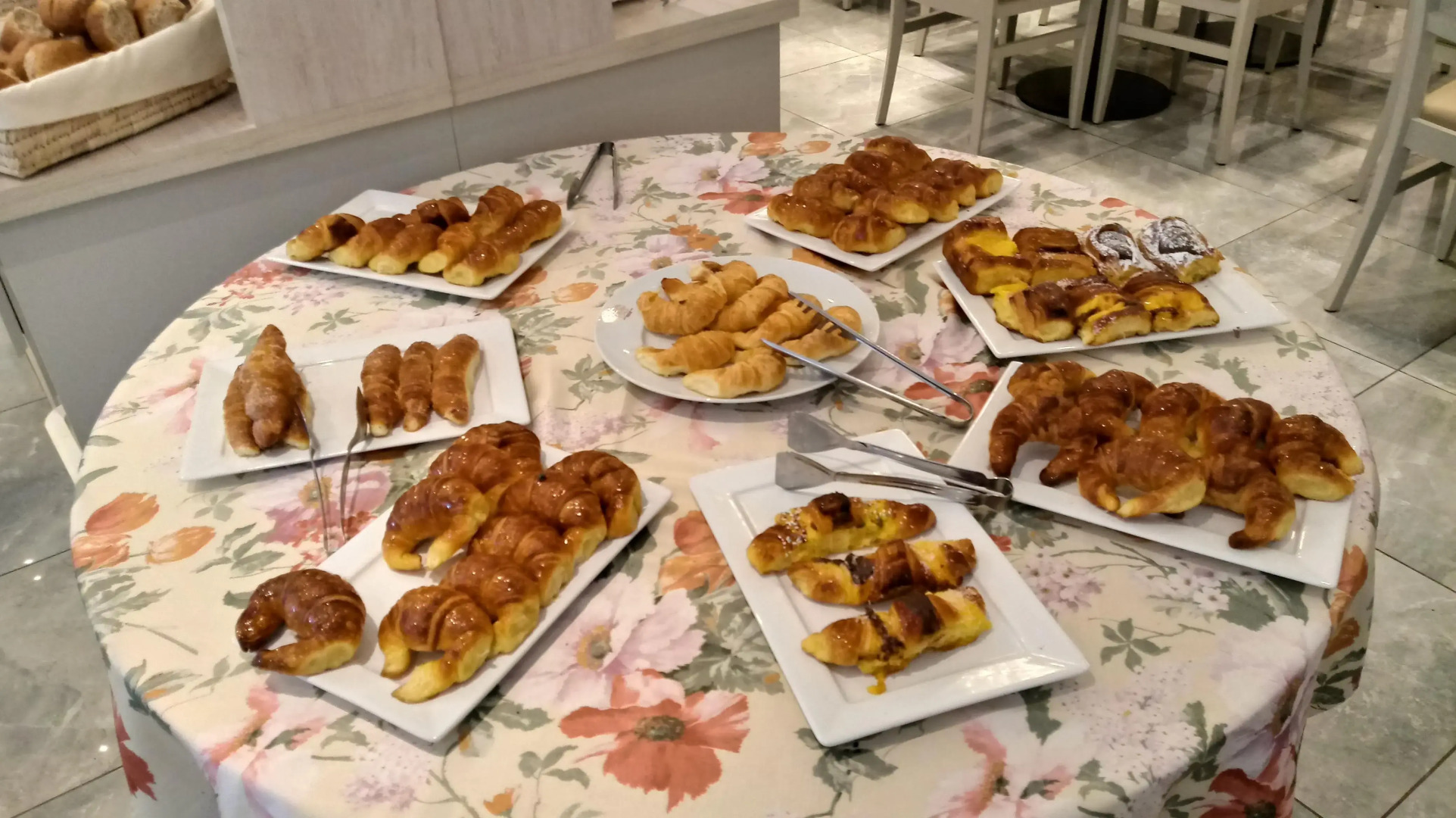 Gran Hotel Fontainebleau