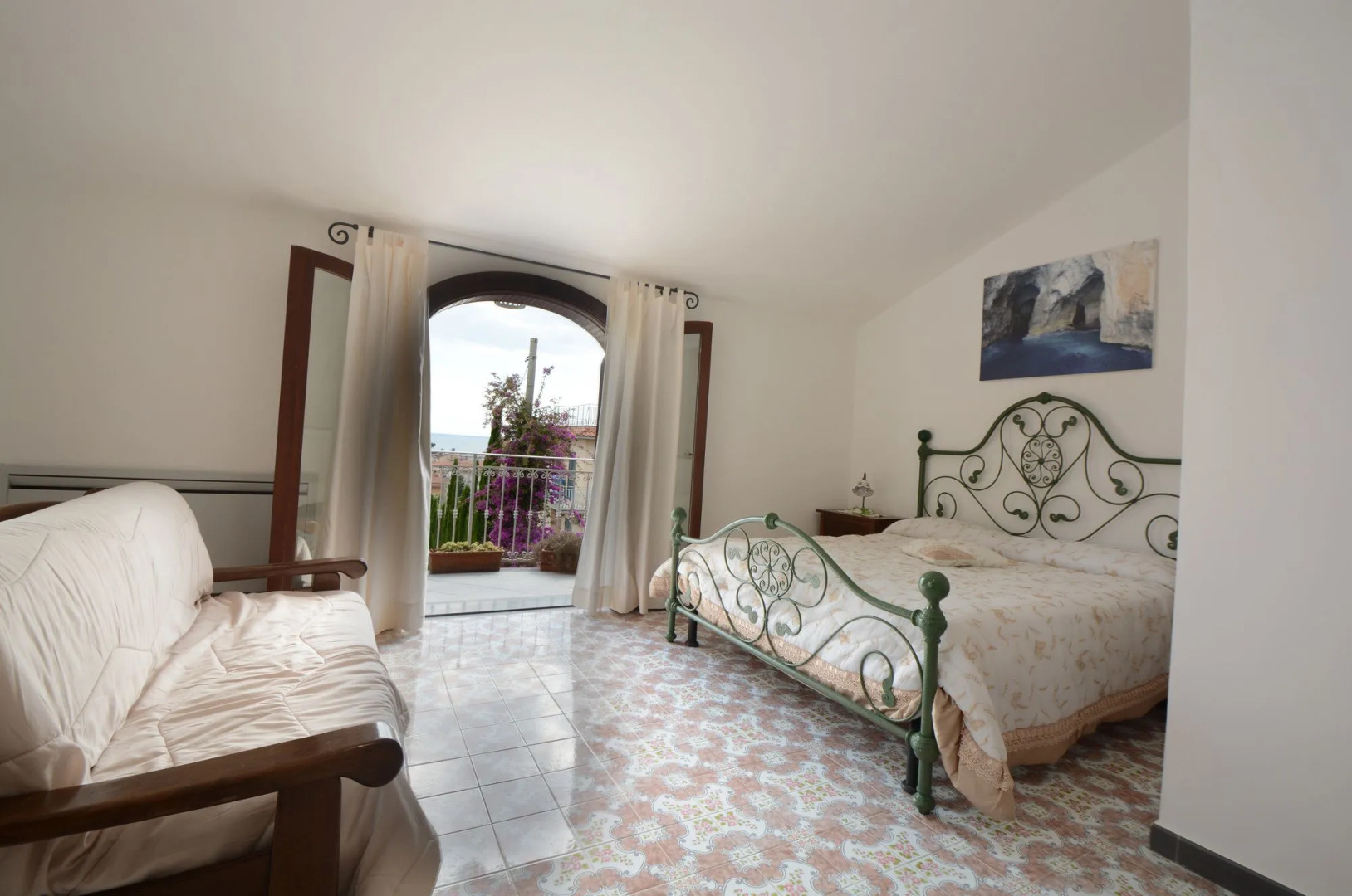 Il Paradiso di Hyele