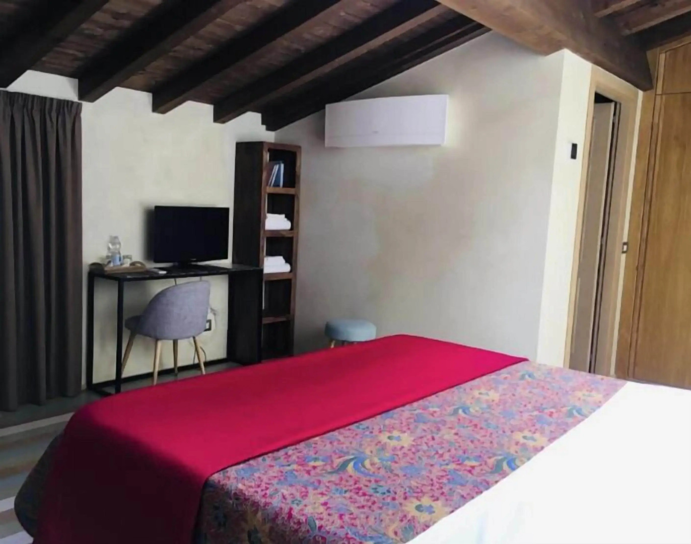 Casale Elisa Country Hotel