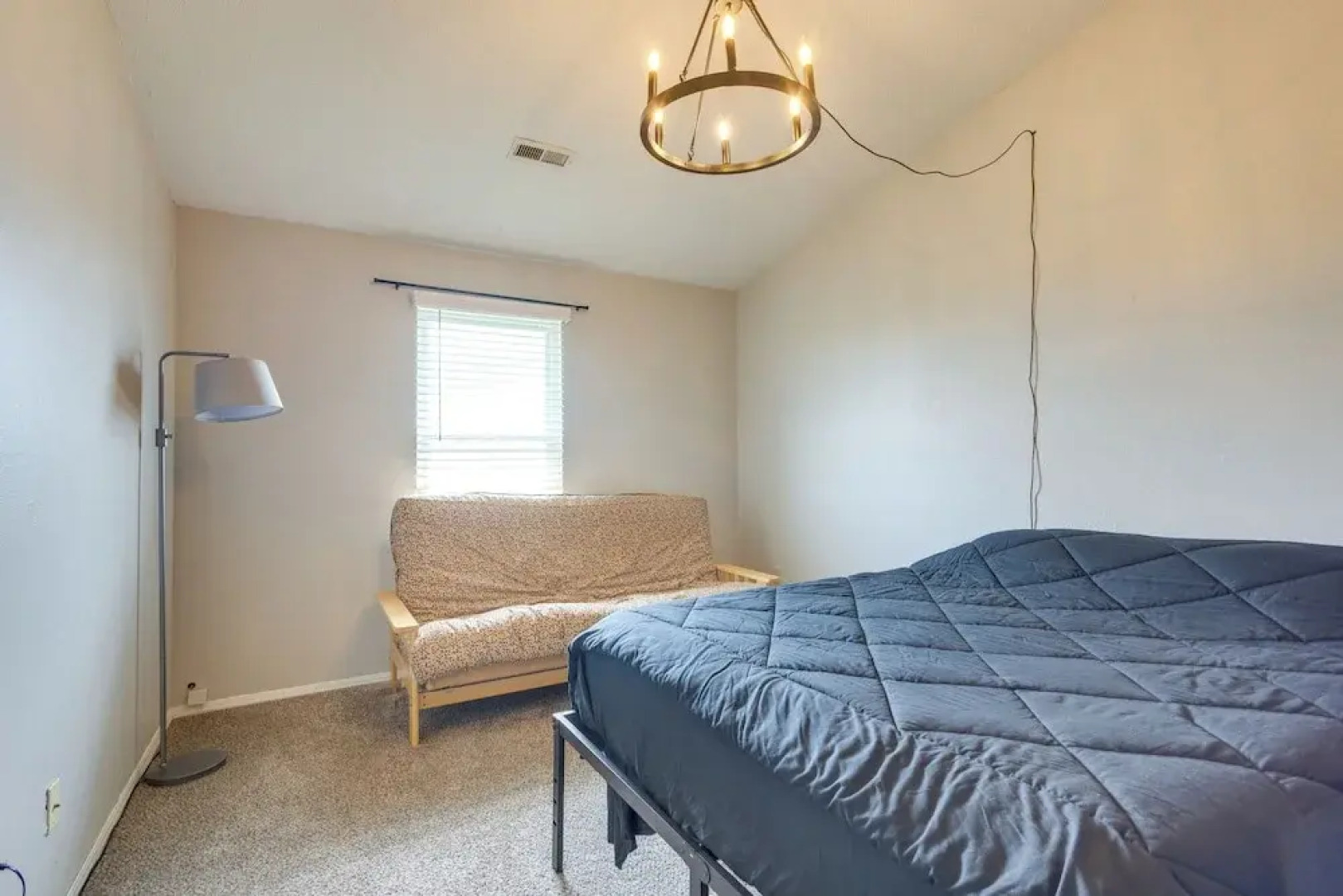 12 Mi to St Louis: Pet-friendly Metro East Home