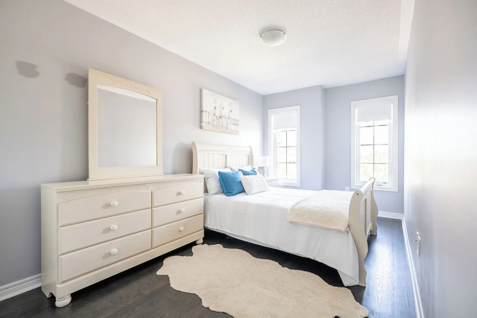 GLOBALSTAY Modern 3BR house in Newmarket