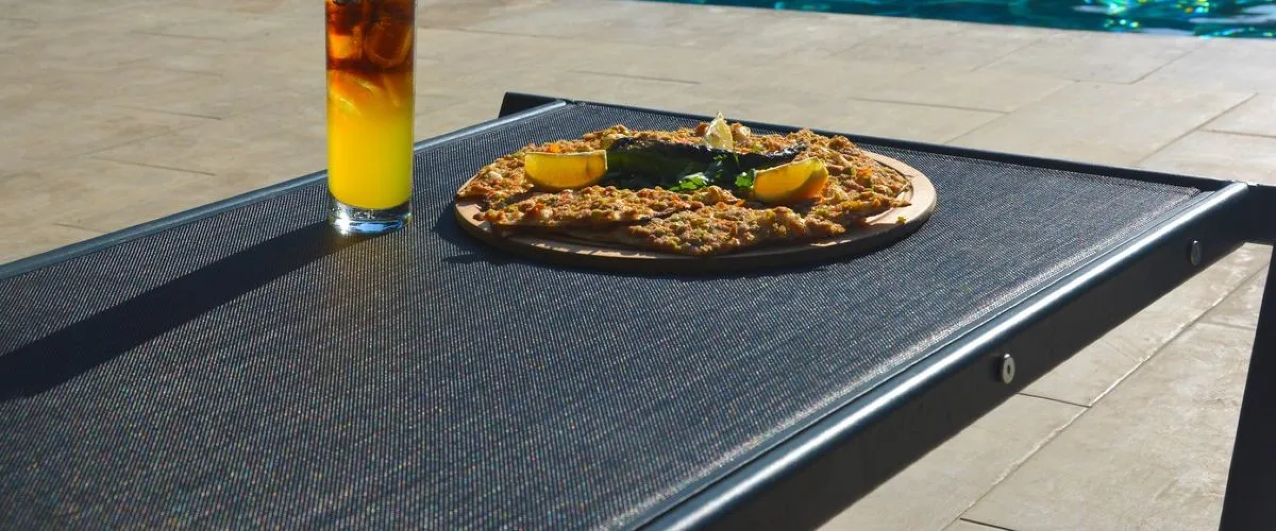 Ballı Boutique Hotel & Restaurant