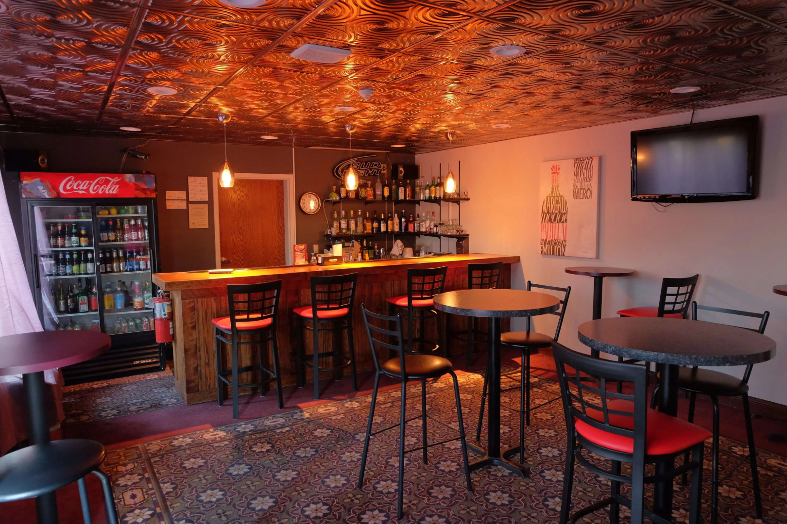 Best Western Plus Eau Claire Conference Center