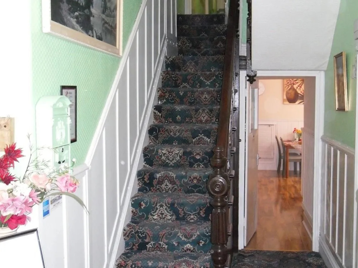 Southmead Guesthouse