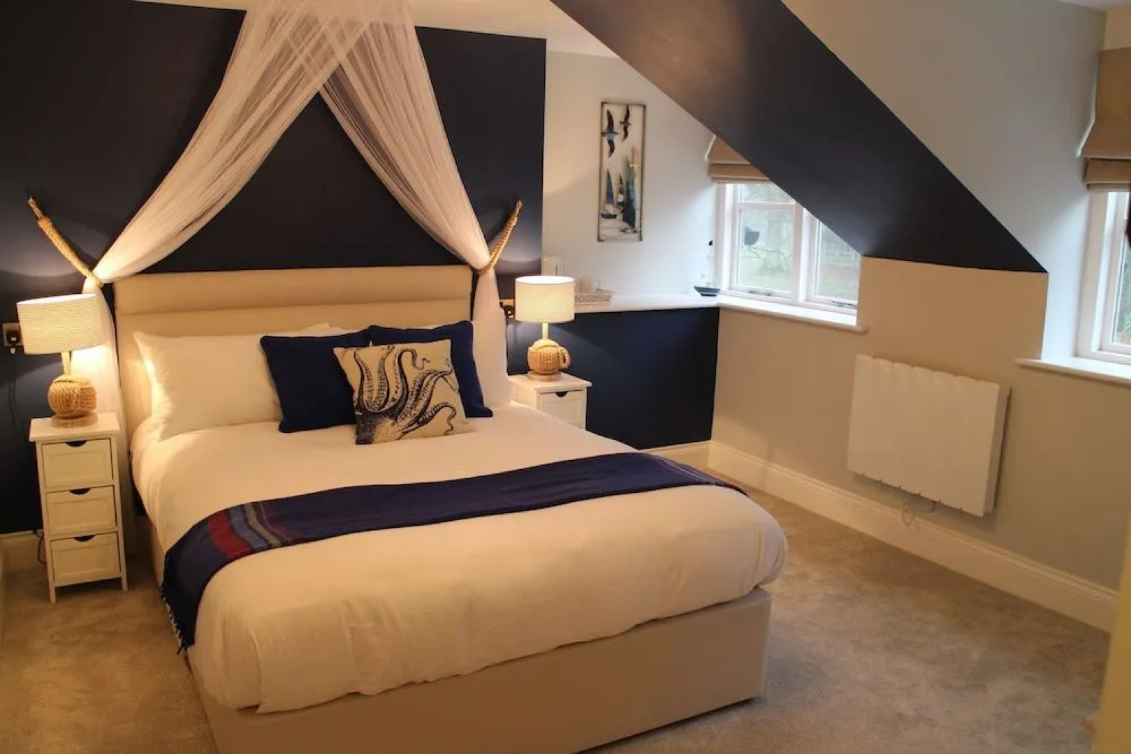 The Punchbowl Lapworth