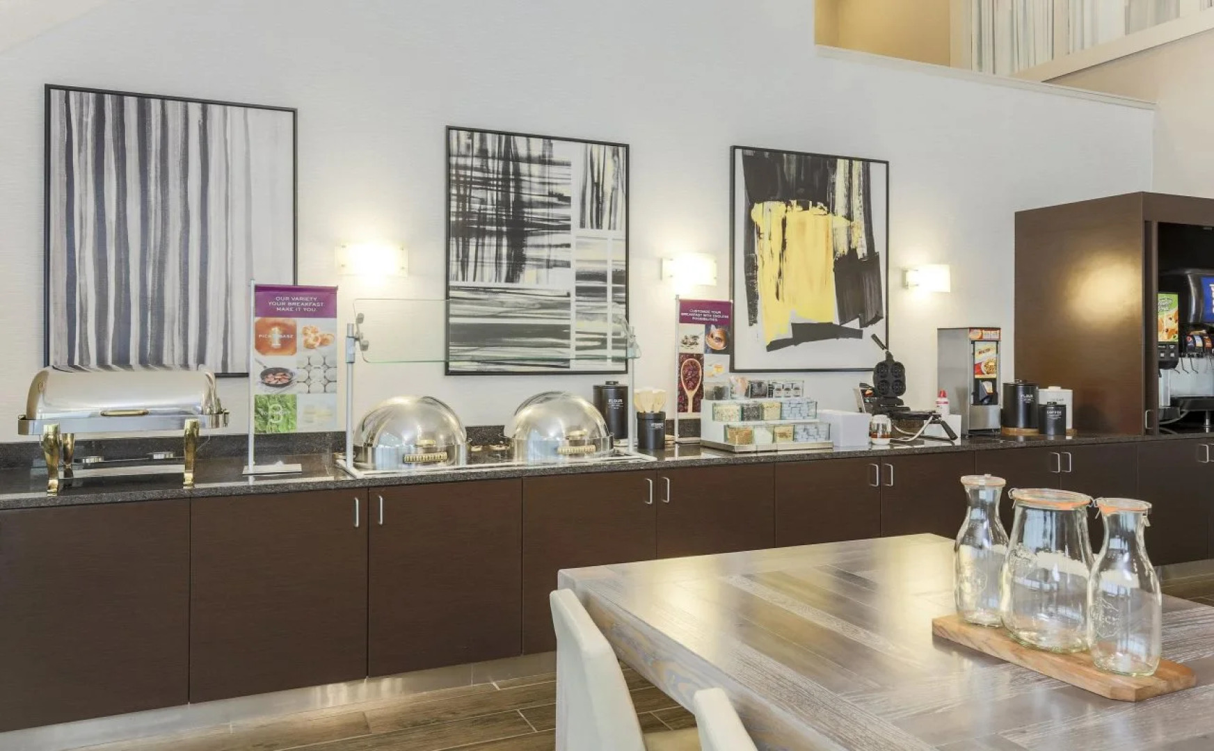 Residence Inn By Marriott Chicago Deerfield