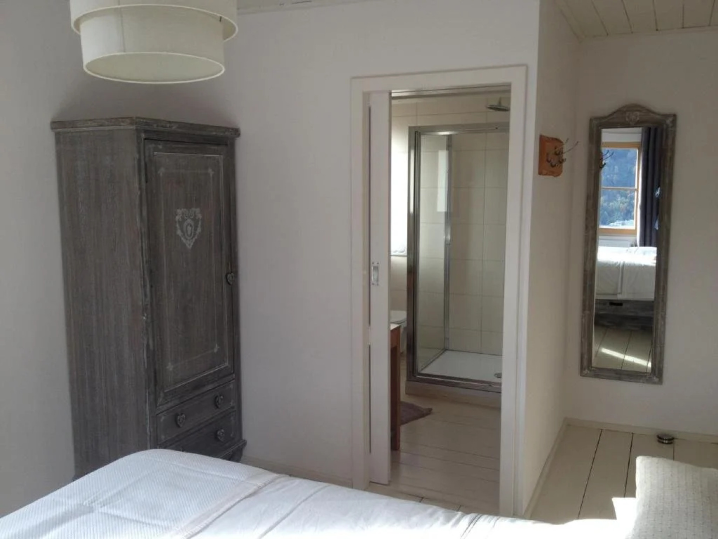 Hotel30