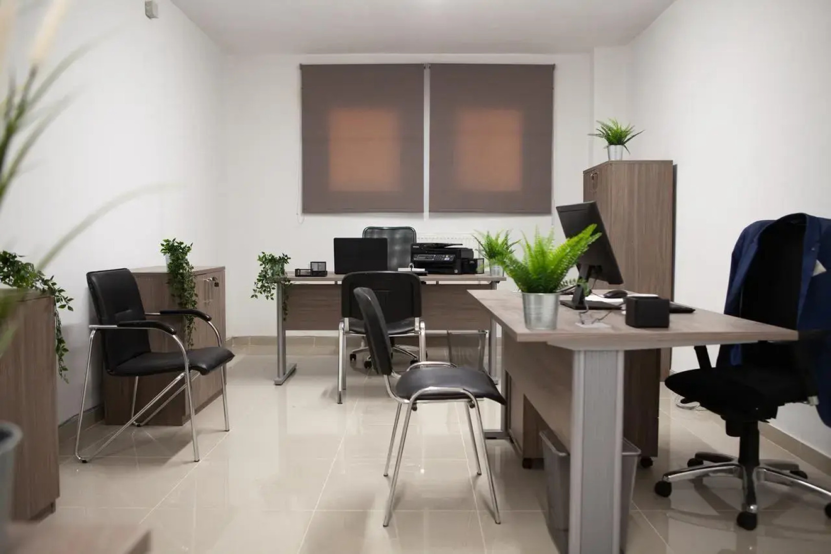 City Gate Hotel Airport Thessaloniki