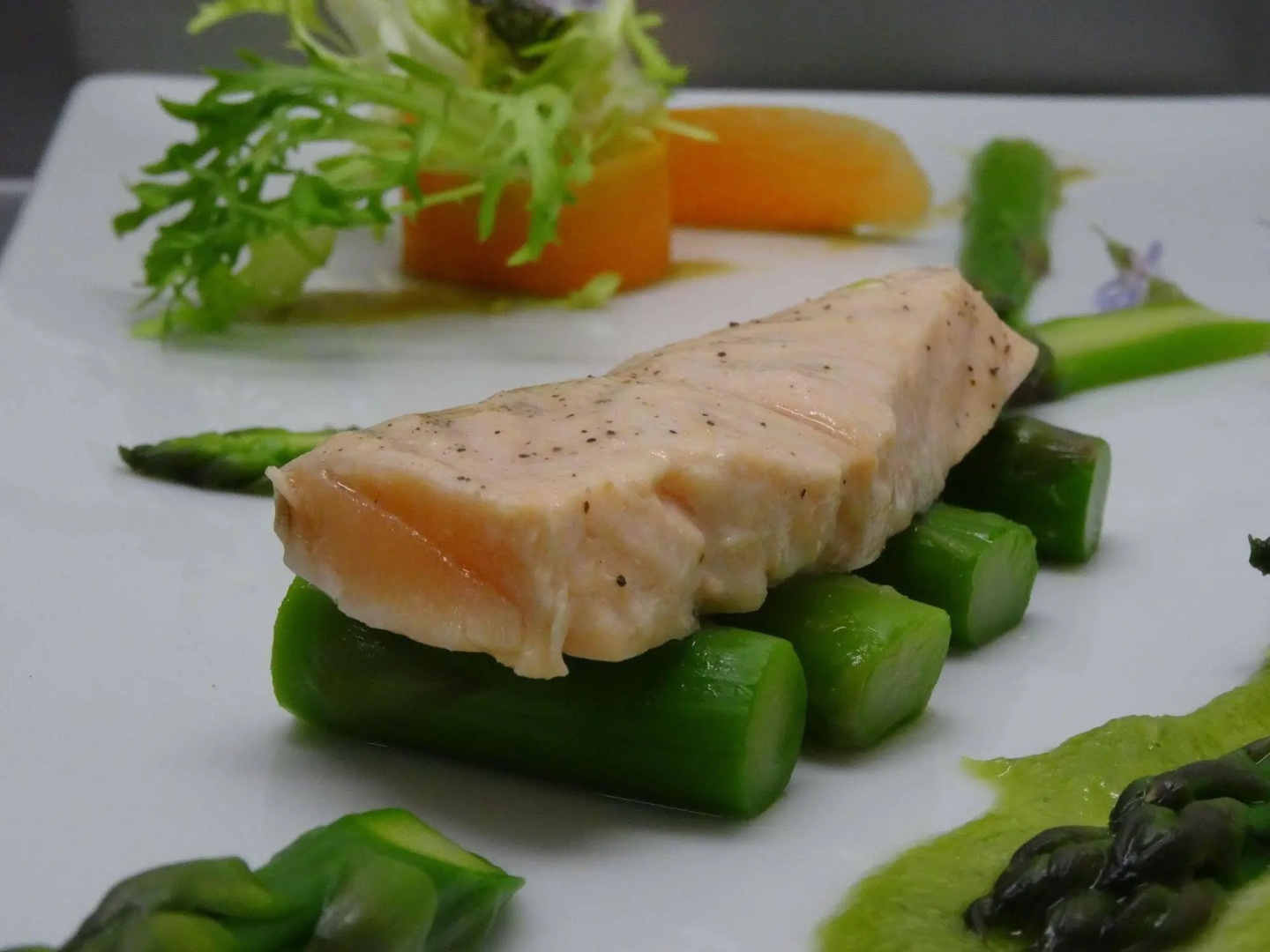 Hotel La Bastide dEygalières