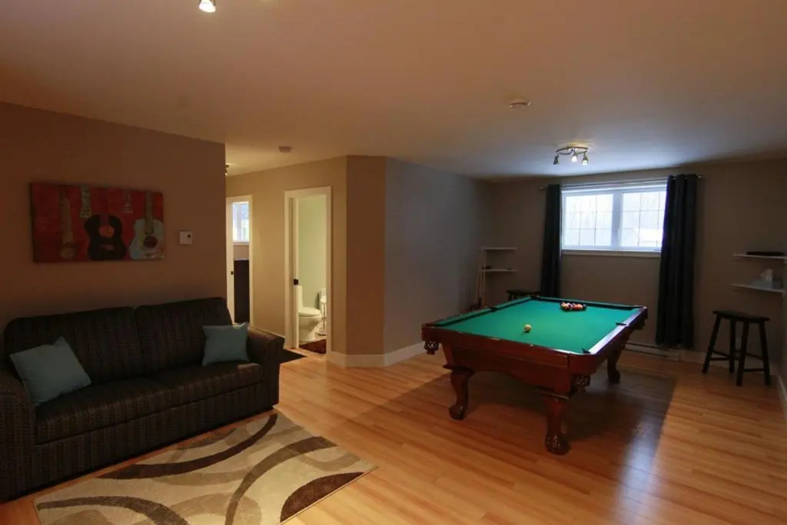 Chalet 9029 Chemin des Alpages by Les Chalets Alpins