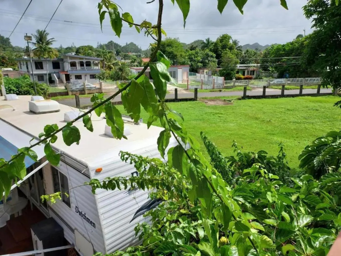 Confort y Relajacion