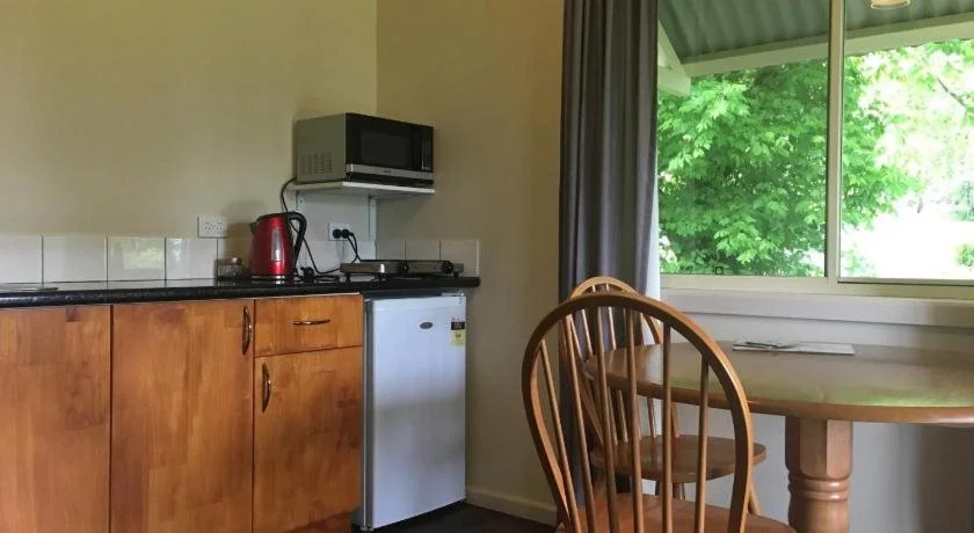 Neerim Country Cottages