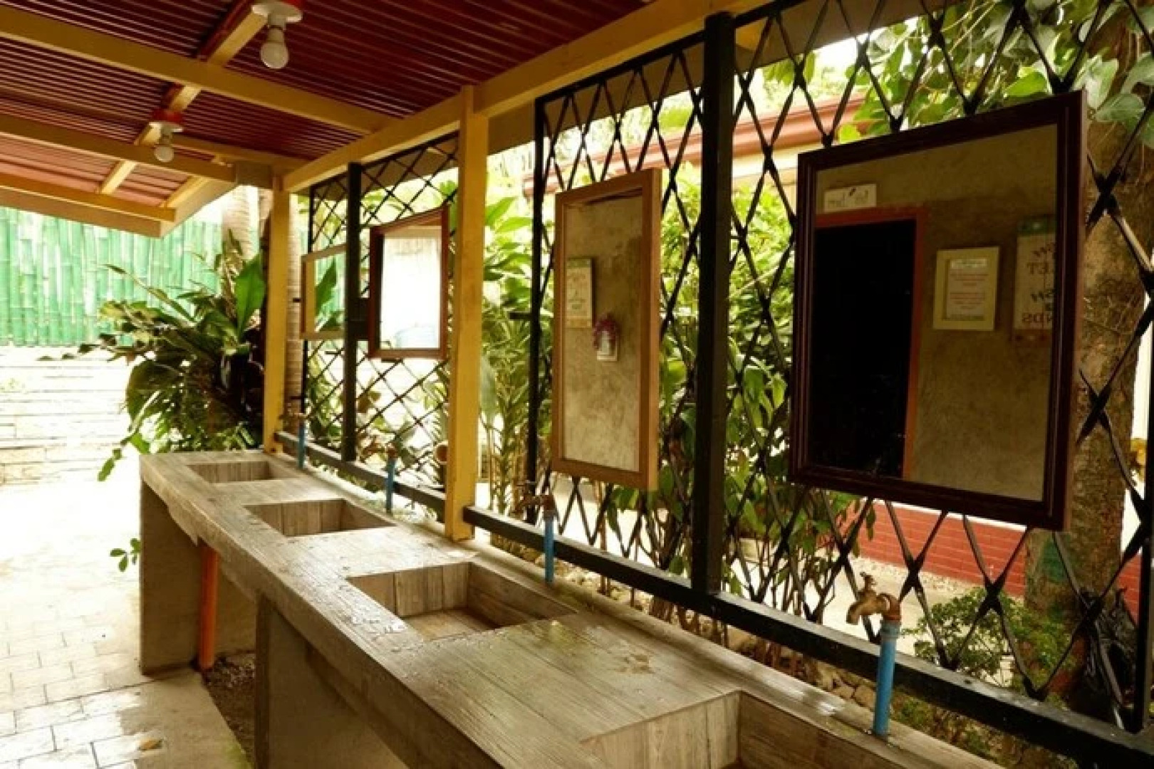 Les Suites Tremblant - Le Kandahar