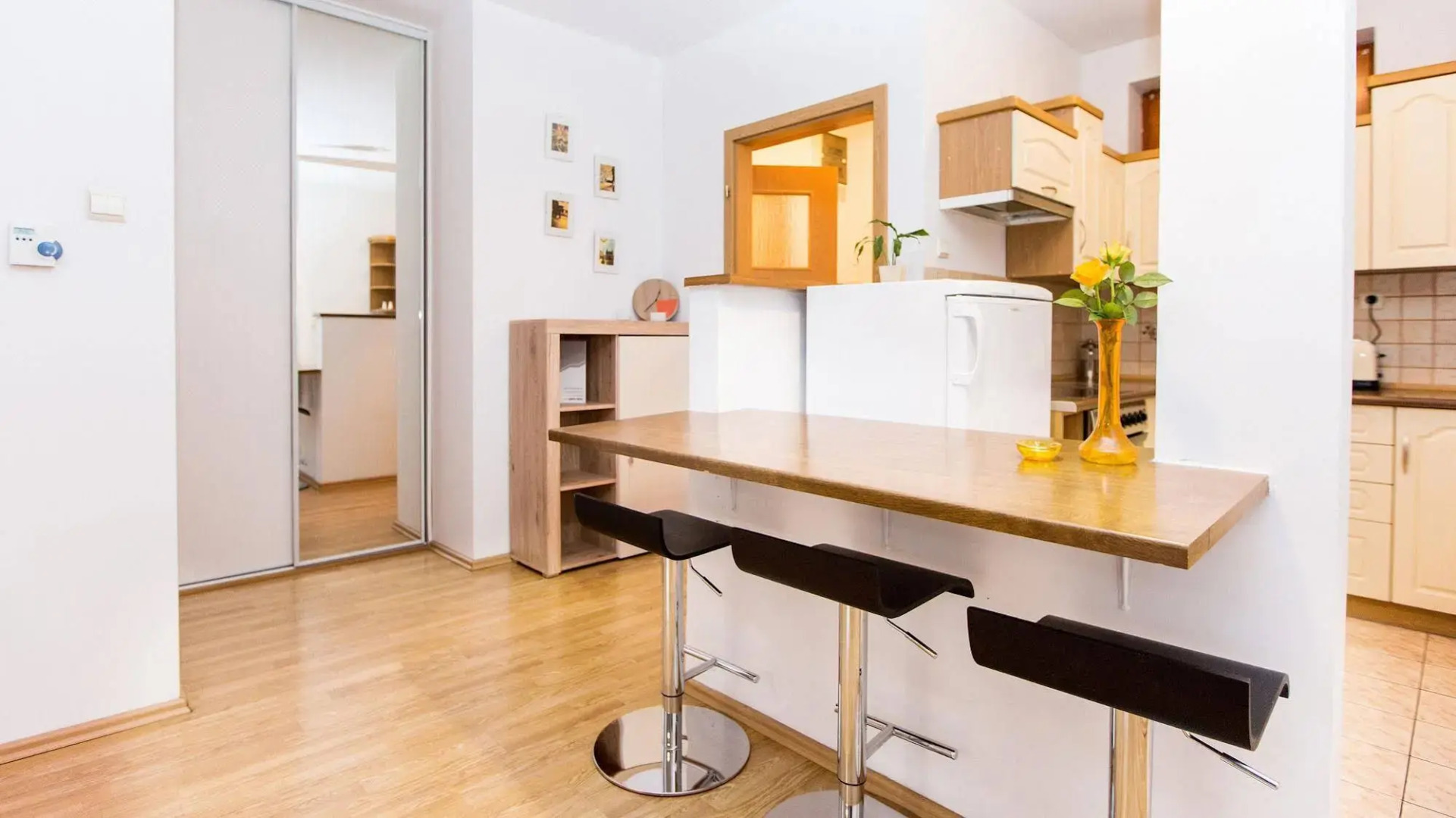 Aparthotel 1899 by Platinum