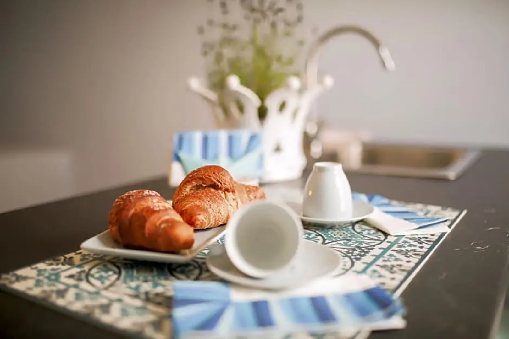 Il Principe Viendalmare