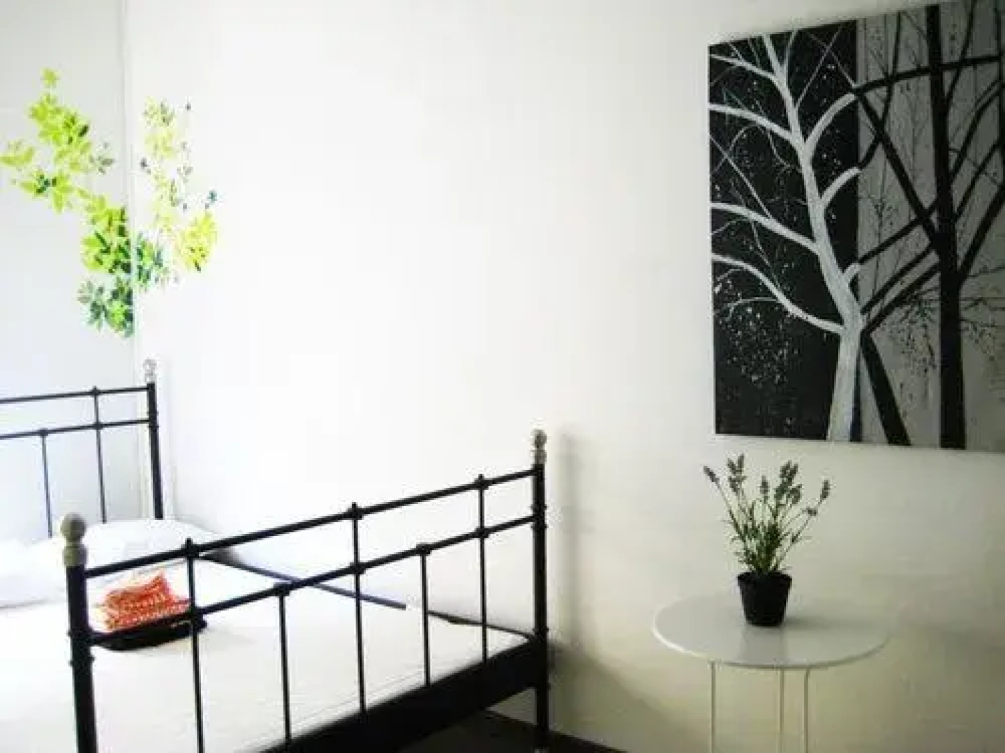 Panda Hostel