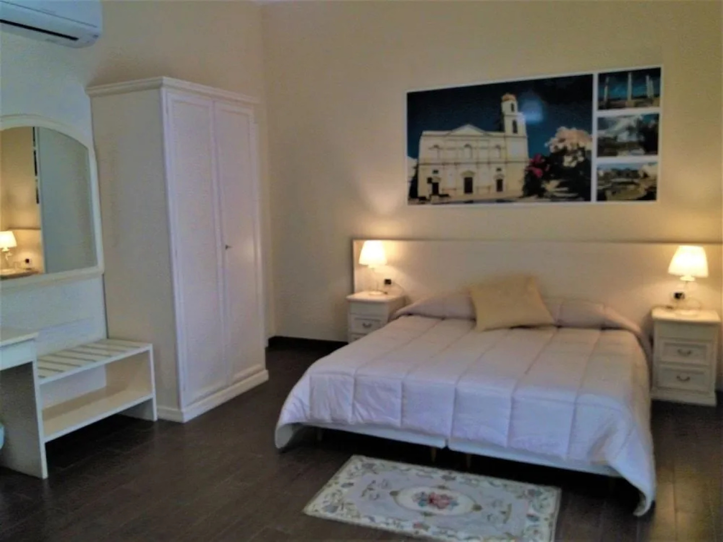 Affittacamere DomuS al Corso