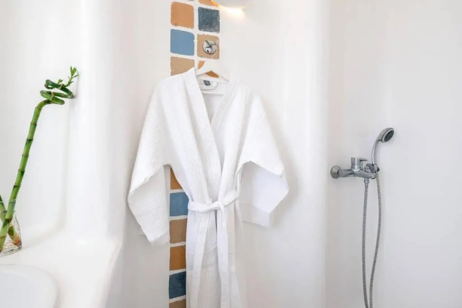 Villa Aegean Blue by LLB Villas - Beach in 500m.