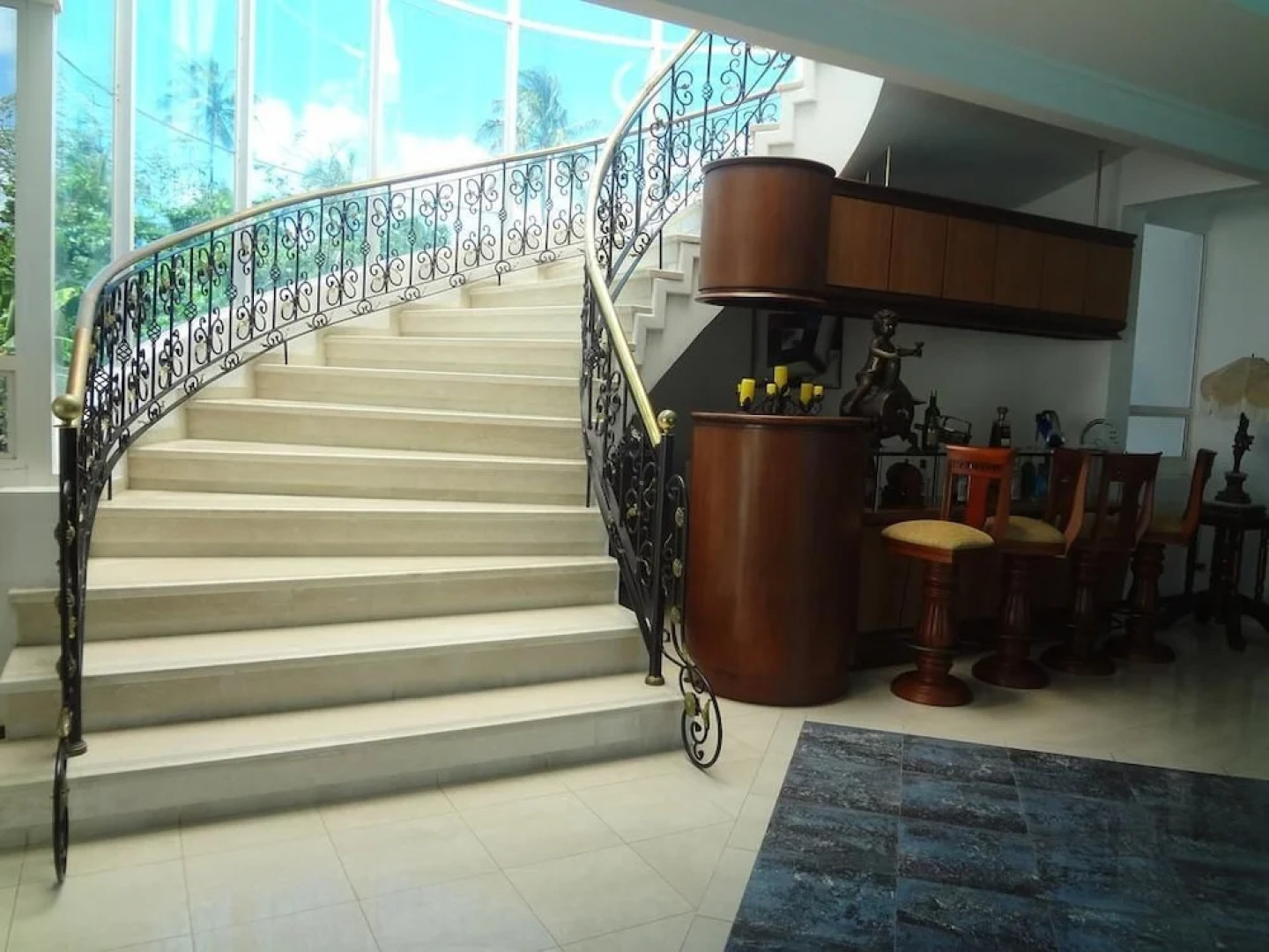 Posada Boutique South Beach