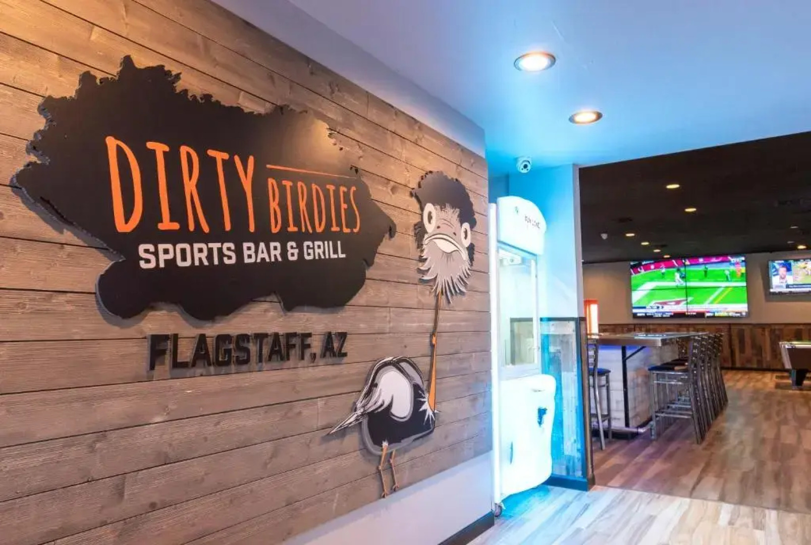 Hotel Elev8 Flagstaff, Trademark Collection by Wyndham