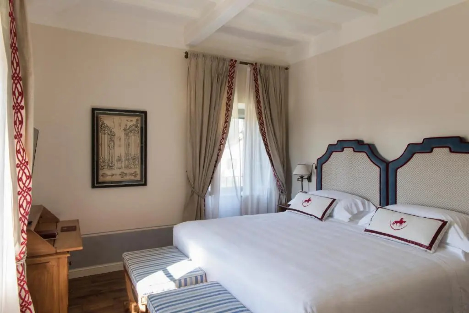 Borgo San Felice Resort