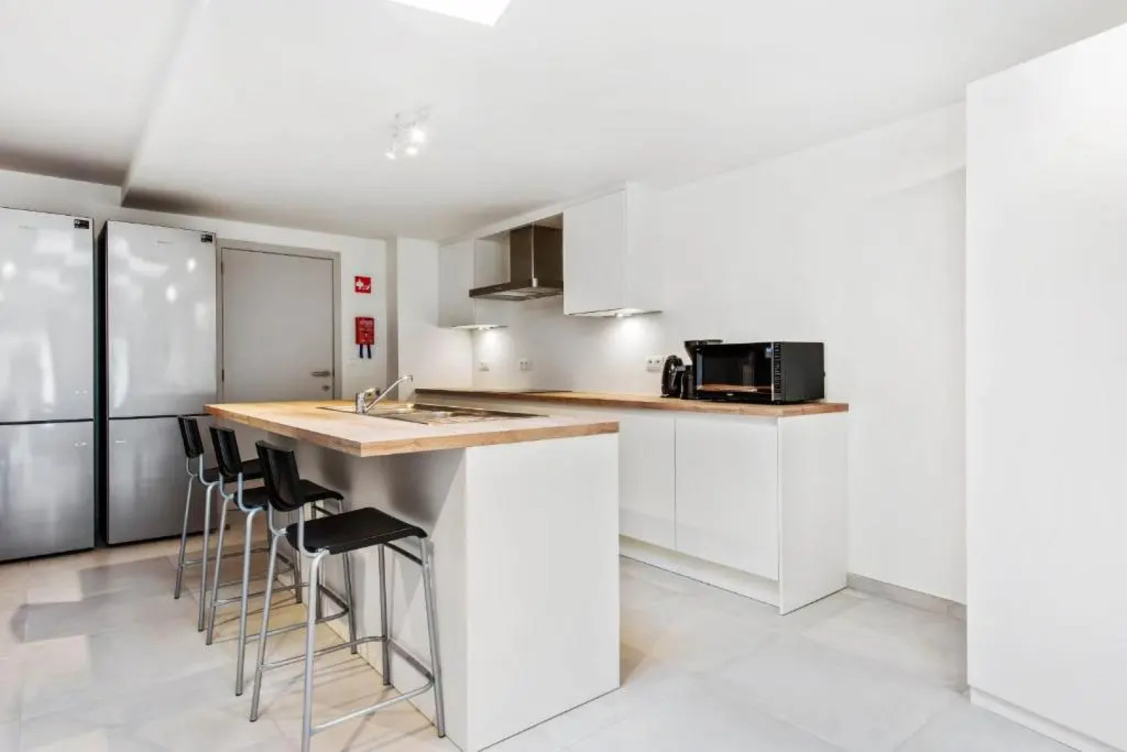 Kortrijkstay 180 - Zwevegem (Kortrijk)