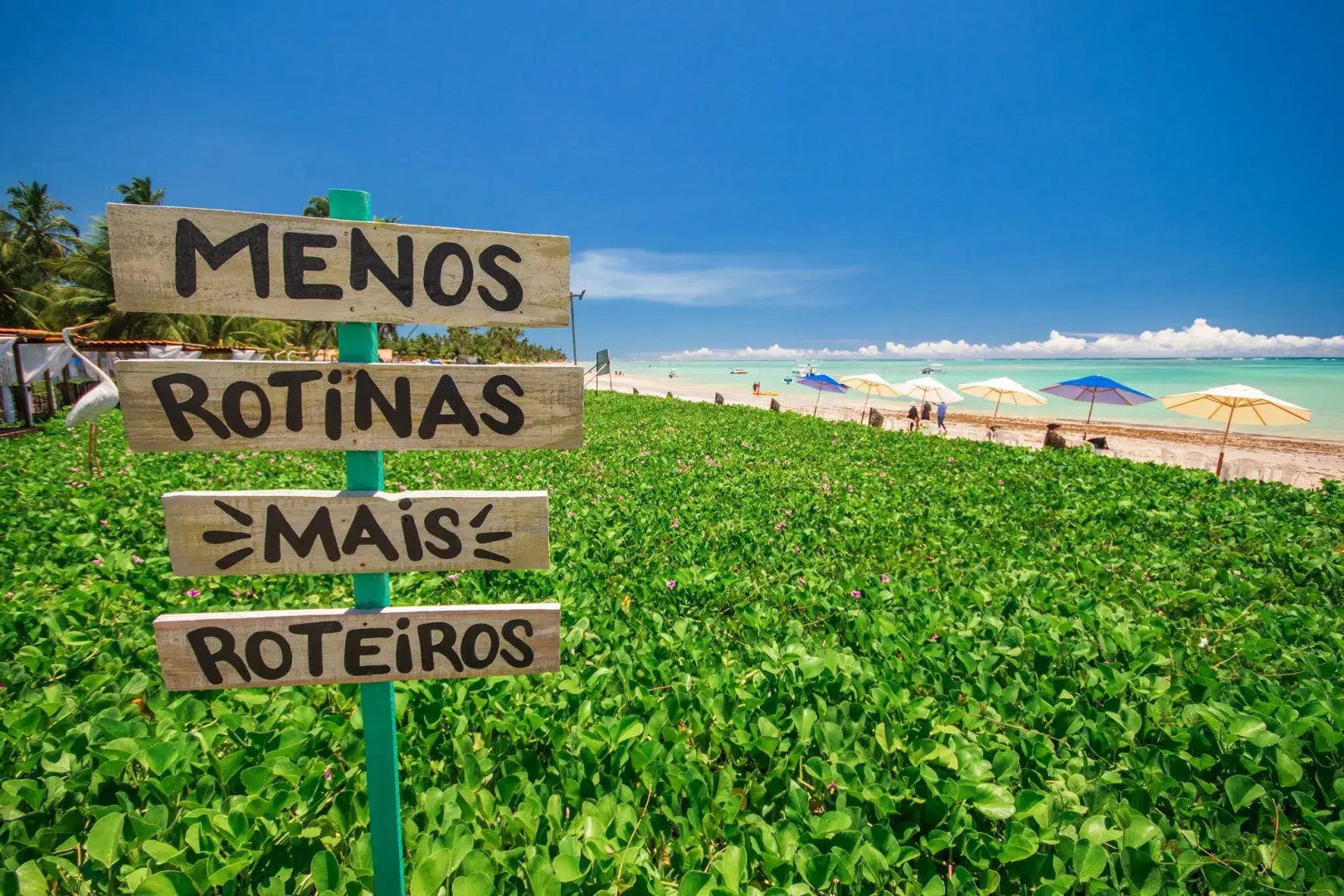 Croa Mares Hotel