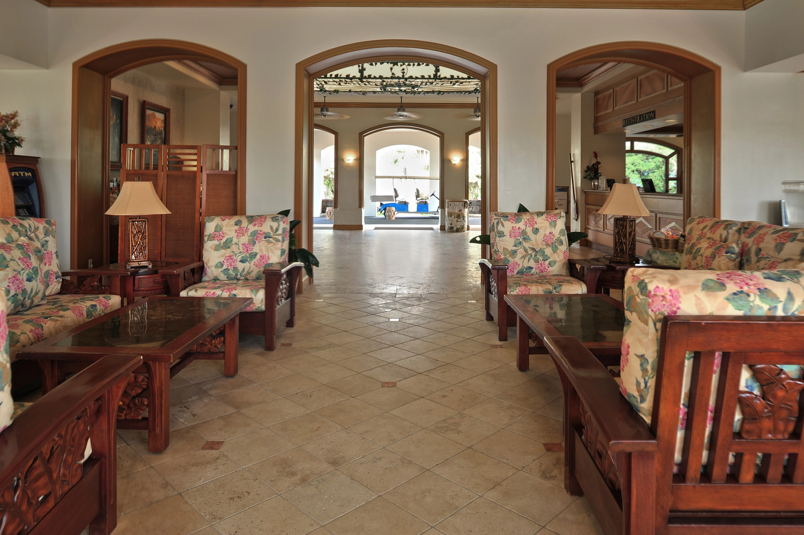 Hilton Vacation Club The Point At Poipu Kauai