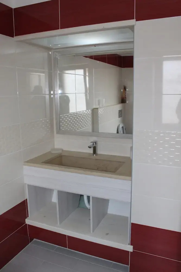 B&B Villa delle Rose