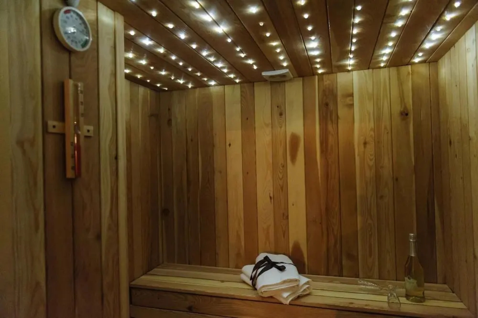 Country House Domus Otium