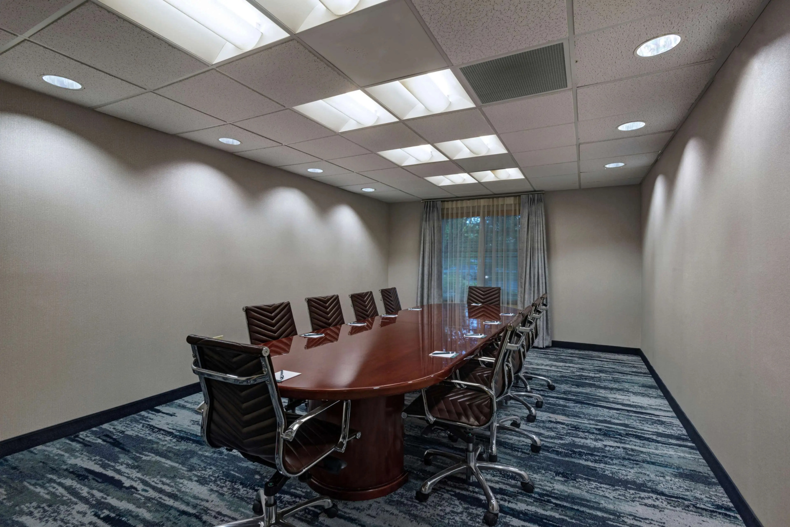 Homewood Suites by Hilton Fort Collins