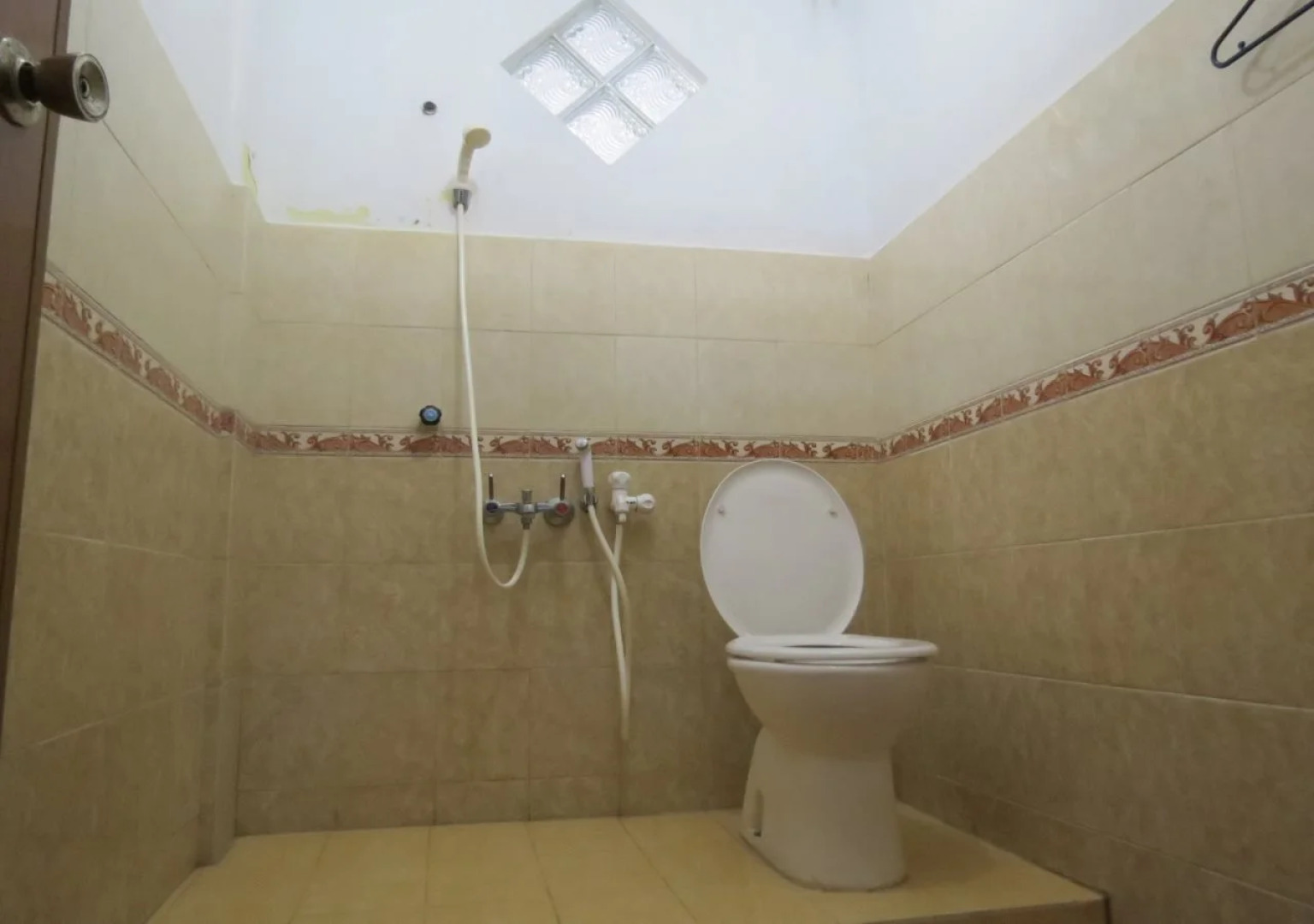 Hotel Family Syariah 1