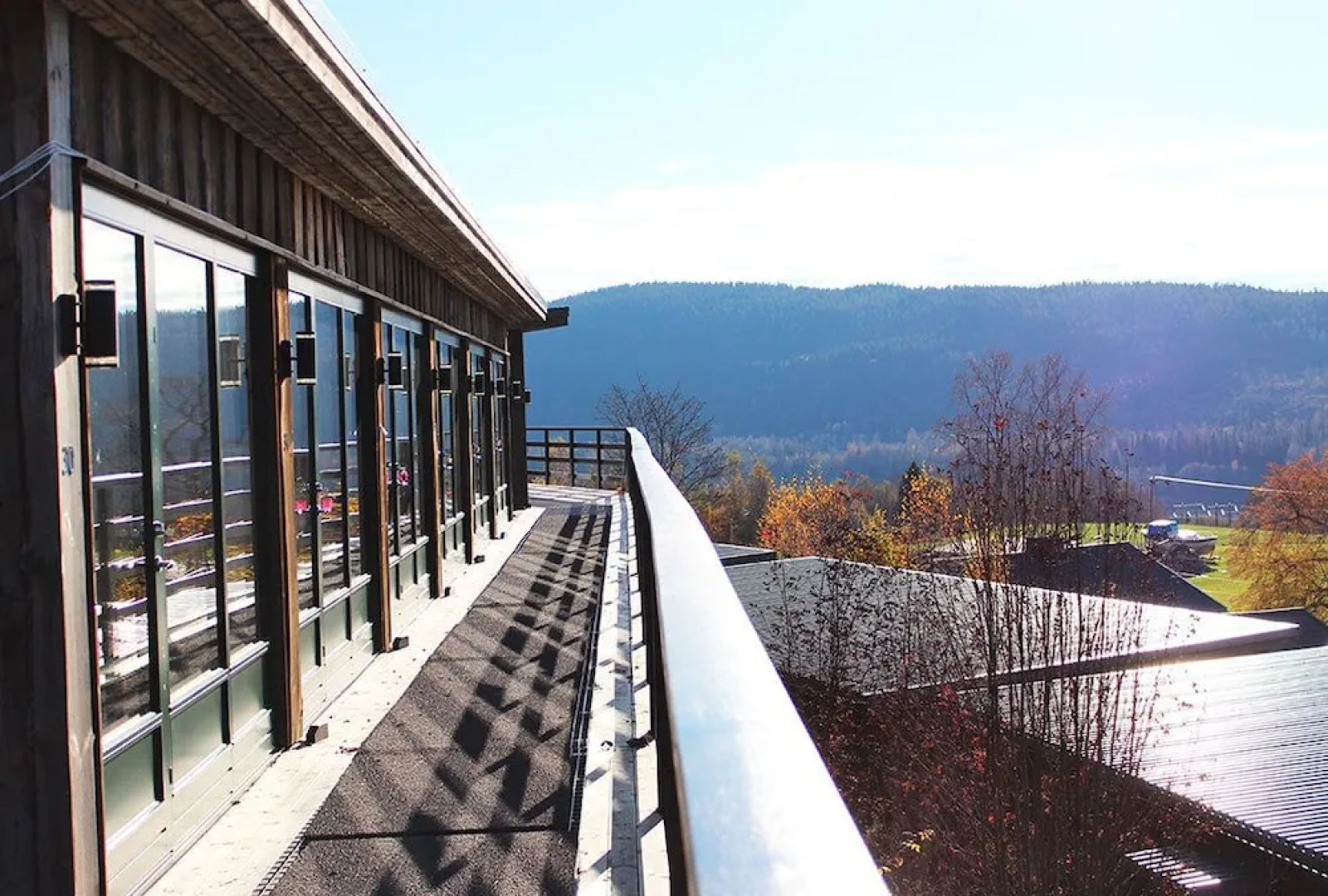 Östanskär Jakt & Konferens