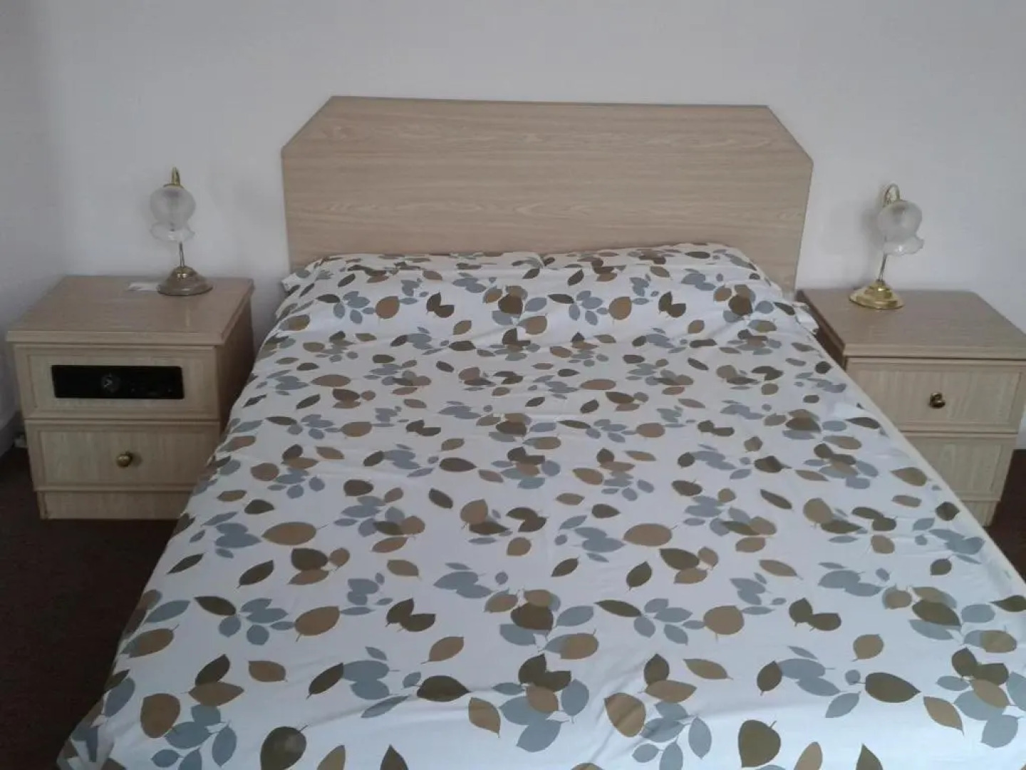 Overnight Stays Stockport